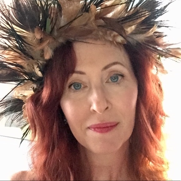 Meet your Posher, Karen - Picture 1 of 1